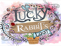 LuckyRabbitsLoot