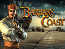 Barbary Coast