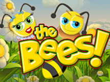 The Bees