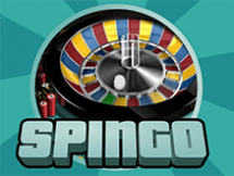 Spingo