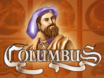 Columbus