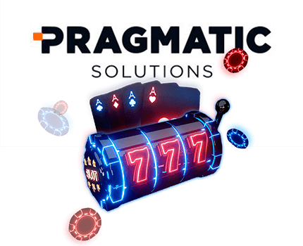 Pragmatic